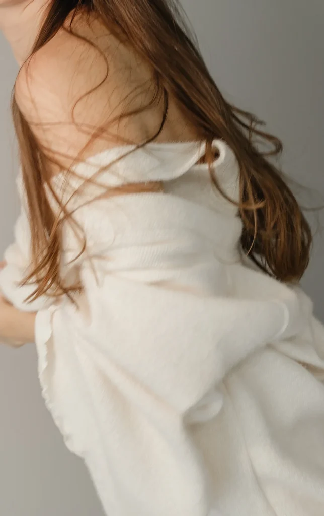 Жіночий естетичний одяг для дому та спорту від Mysa, купити піжаму