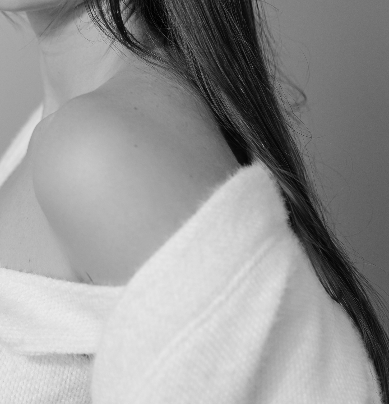 Жіночий естетичний одяг для дому та спорту від Mysa